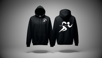 ILD Brand Collection