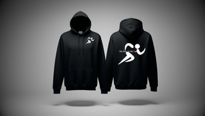 ILD Brand Collection