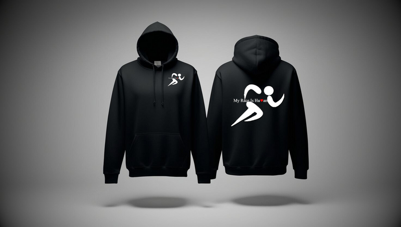 ILD Brand Collection