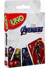 Uno Poker Games