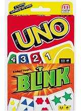 Uno Poker Games