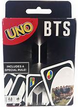 Uno Poker Games