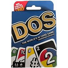 Uno Poker Games