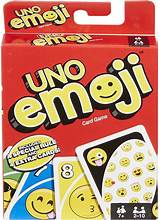 Uno Poker Games