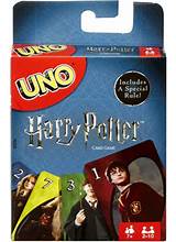 Uno Poker Games