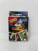 Uno Poker Games