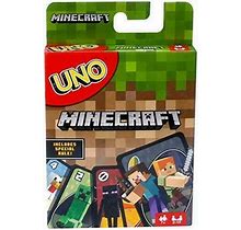 Uno Poker Games