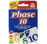 Uno Poker Games