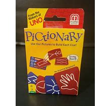 Uno Poker Games