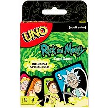 Uno Poker Games
